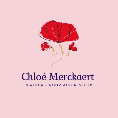 Chloé Merckaert