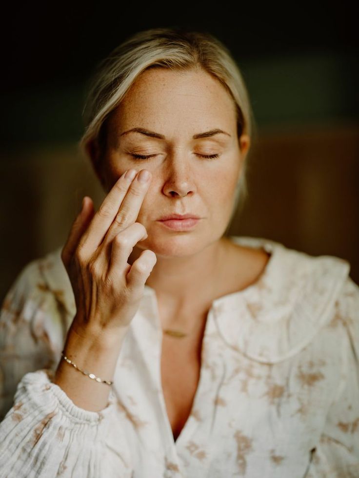 Can Getting a Daith Piercing Really Help Migraine Symptoms_