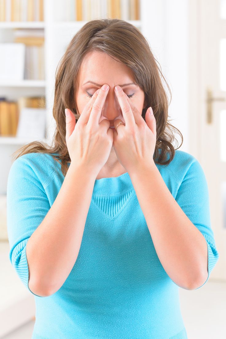 Can Tapping Help Your Reach Your Health Goals_ - Breast Cancer Conqueror